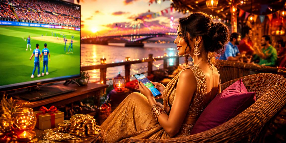 bj365 mobile gaming