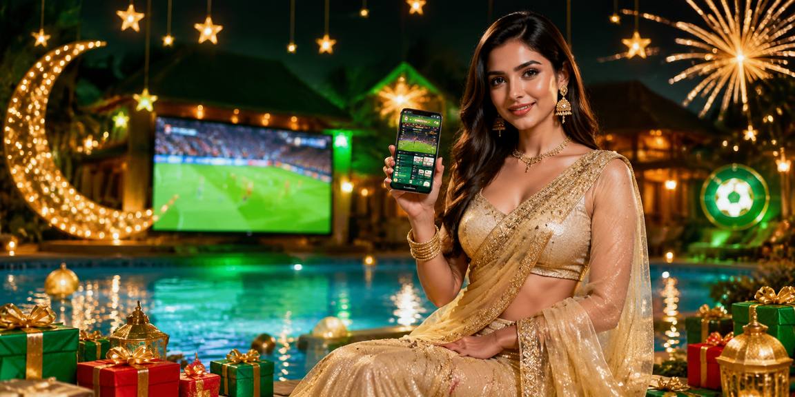 bj365 আন্দার বাহার - ঢাকা থেকে চট্টগ্রাম পর্যন্ত দ্রুত খেলার পছন্দ