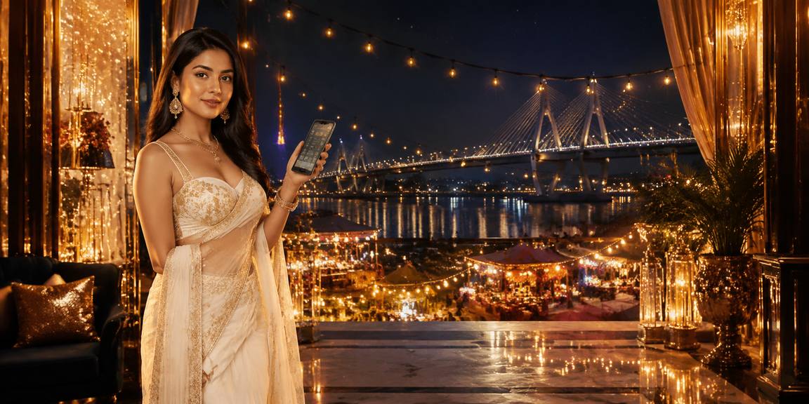bj365 বাংলাদেশ থেকে সেকেন্ডে লগইন করুন